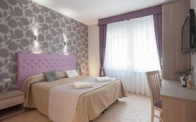 Rome Kings Relais And Suite